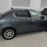 دنا پلاس توربو اتومات 1401|خودرو سواری و وانت|مشهد, الهیه|دیوار