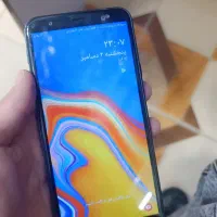 j4plus در حد نوو|موبایل|اصفهان, درب سیبه علیا|دیوار