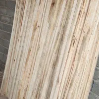 تماسه دومتری