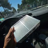 دستگاه درآمد دلاری