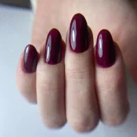 کاشت ناخن و ترمیم