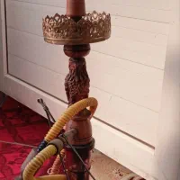 قلیون