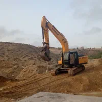 اجاره بیل مکانیکی