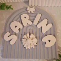 استند اسم|صنایع دستی و سایر لوازم تزئینی|نیشابور, مدرس|دیوار