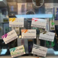 فروش سالت و جویس|زیورآلات و اکسسوری|چهاردانگه (تهران), |دیوار