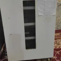 دستگاه جوجه کشی زرین طیورسپاهان