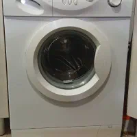 لباسشویی ۷ کیلویی اسنوا