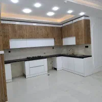 آپارتمان ۱۳۰m سه خواب دانشگاه(سازه ای خاص)|فروش آپارتمان|زاهدان, |دیوار