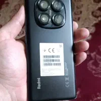 note14pro256gig|موبایل|خرم‌آباد, |دیوار