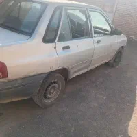 رفسنجان|خودرو سواری و وانت|رفسنجان, |دیوار