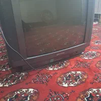تلویزیون ۲۱ اینچ