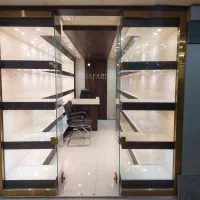 یک-باب-واحد-تجاری-12-5-متری-در-مجتمع-الغدیر-شوش