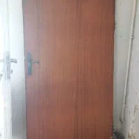 چار چوب درب|مصالح و تجهیزات ساختمان|مینودشت, |دیوار