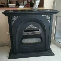 بخاری ۲۸۰۰۰ جنرال شرق