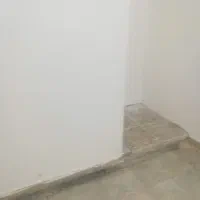 فروش منزل ۲۶۰متر ۱۸۵زیربنا ۳خواب چمران ک۷۵ درب۴|فروش آپارتمان|مرودشت, علیآباد|دیوار