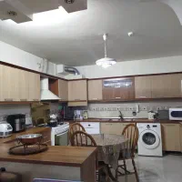 شاهد/شهرآرا/طبقه دوم 100 متر فول|فروش آپارتمان|مشهد, شهرک رازی (شهرک غرب)|دیوار