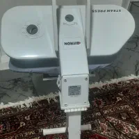 اتو پرسی|اتو و لوازم اتو|مراغه, |دیوار