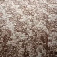 فرش و موکت|فرش|زنجان, |دیوار