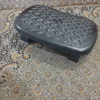 زیر پایی اداری محکم و متحرک|مبلمان اداری|تاکستان, |دیوار