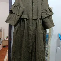 لباس|لباس|مسجد سلیمان, |دیوار