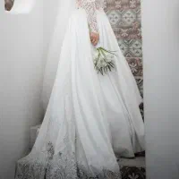 آموزشگاه خیاطی|خدمات آموزشی|تهران, بهجت‌آباد|دیوار