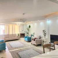 آپارتمان-130-متر-3خواب-تک-واحد-گلدشت-حافظ