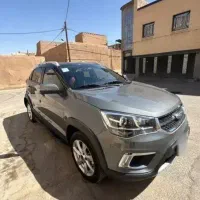 mvmx22|خودرو سواری و وانت|شادگان, |دیوار