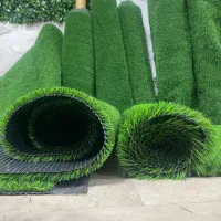 حراج چمن مصنوعی کف قیمت بازار