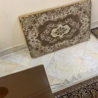 پشتی|پشتی|تهران, نیروی هوایی (پیروزی)|دیوار