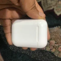 ایرپاد نونو تخفیف هم داره معامله هم میکنم