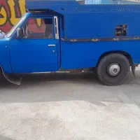 زامیاددوگانه