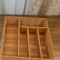 اموزش وفروش لوازم هنری