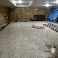 آپارتمان اپارتمان تکواحدی ۱۲۰ متری مرکز واوان|فروش آپارتمان|اسلام‌شهر, شهرک واوان|دیوار