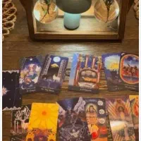 سر،کتا،ب     رزق و روزی.     بازگشت معشوق