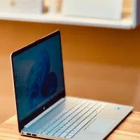 لپ تاپ hp 250 g8 نسل یازدهم|رایانه همراه|گنبد کاووس, |دیوار