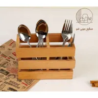 استند چوبی|آب‌چکان و نظم‌دهنده ظروف|تبریز, |دیوار