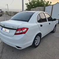 ساینا مدل۹۹ گازسیمی صفر