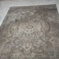 فرش ۶ متری ترک