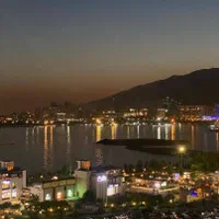 93متر اداری هوم آفیس ، ویو دریاچه جنوبی ، لکسون|فروش دفتر کار، اتاق اداری، مطب|تهران, دریاچه شهدای خلیج فارس|دیوار