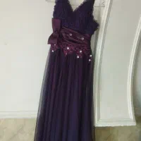 فروش فوری لباس مجلسی