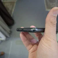 samsung a12|موبایل|رشت, جهاد|دیوار