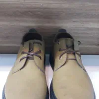 کفش راحتی مردانه|کیف، کفش، کمربند|اصفهان, شاهد|دیوار