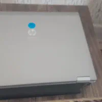 لبتاب|قطعات و لوازم جانبی رایانه|سرپل ذهاب, |دیوار