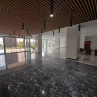 ۱۷۰متر سه خواب همراه شهر لوکس|فروش آپارتمان|تهران, شهرک آتی شهر|دیوار