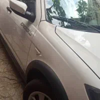 کویک