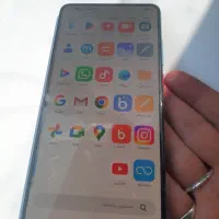 mi 9 t pro
