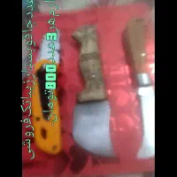 ابزار کار قیمتها روی عکسها تایپ شده|ابزارآلات|اهواز, منبع اب|دیوار