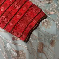 کش و جوک مجلسی قسطی