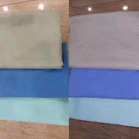 فروش پارچه نخی