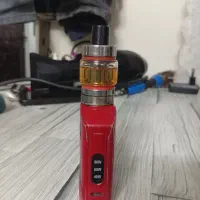 ویپ دائمی مارک